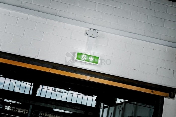 Obrázek produktu Krabice Spelsberg Abox 025/2-L/w IP66 bílá 152x87x52mm 80210201 1