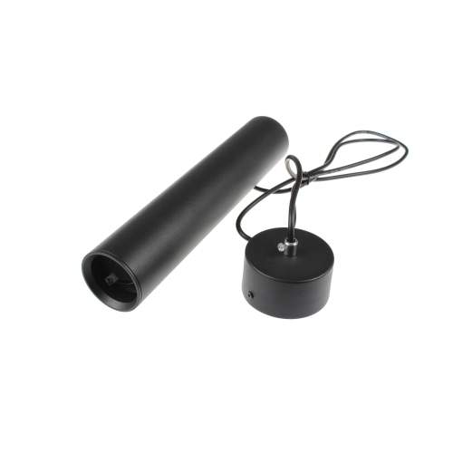Závěsné svítidlo BUTU 430 LONG, 60x300mm 108101