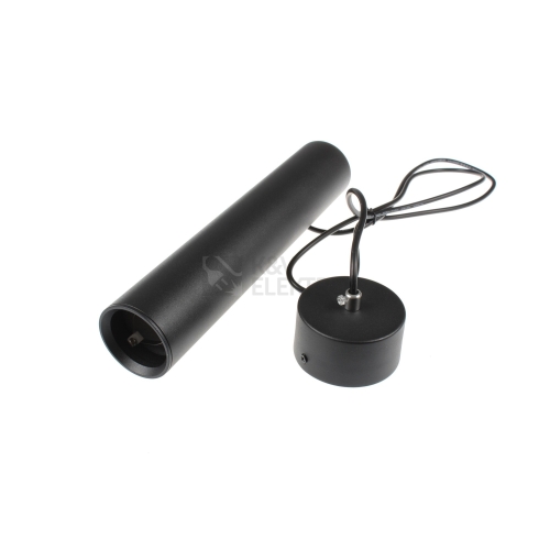  Závěsné svítidlo BUTU 430 LONG, 60x300mm 108101