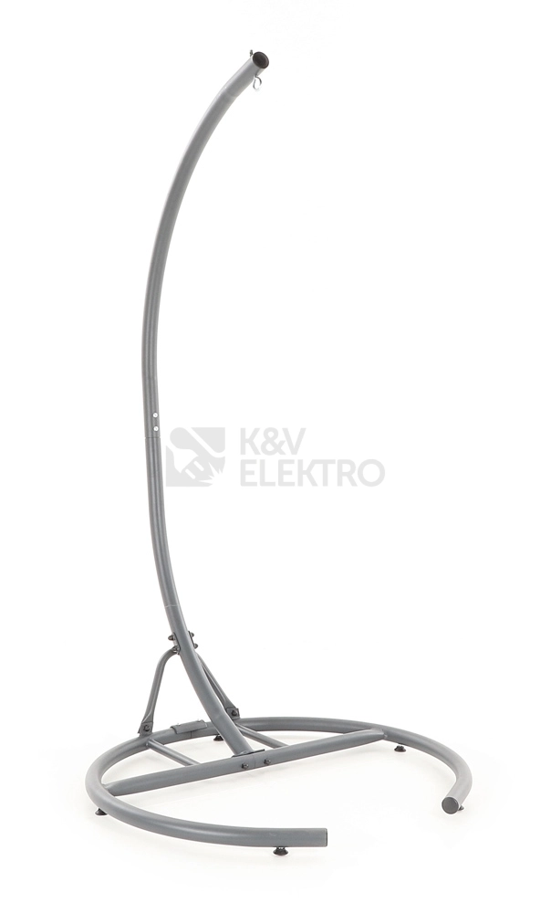 Obrázek produktu Závěsné křeslo VeGA Sandra De Luxe - skládací 3