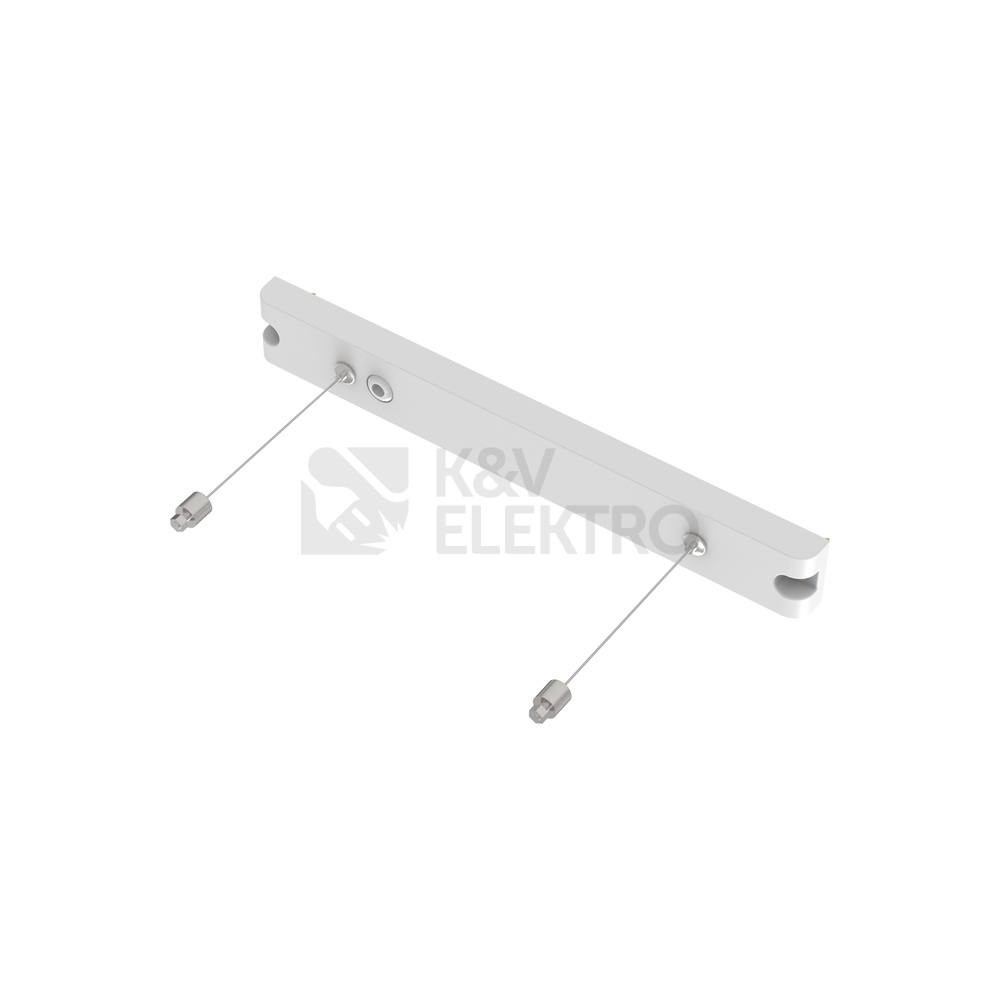 Obrázek produktu Adaptér pro závěsnou montáž nouzového svítidla LEDVANCE EMERGENCY EXIT SIGN 0
