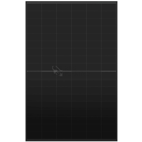 Fotovoltaický solární panel AIKO Neostar 2S+ A450-MAH-54Db 450Wp celočerný rám