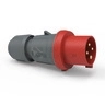 Obrázek produktu Vidlice Bals INNOLINQ 32A 4p IP54 2118 3
