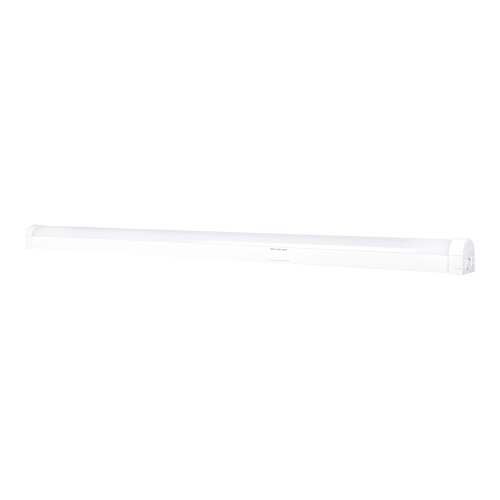 LED svítidlo LEDVANCE Linear Combo 1200mm 30-40W CCT 3000/4000/6500K