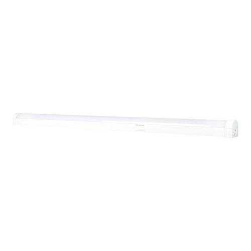 LED svítidlo LEDVANCE Linear Combo 1200mm 30-40W CCT 3000/4000/6500K