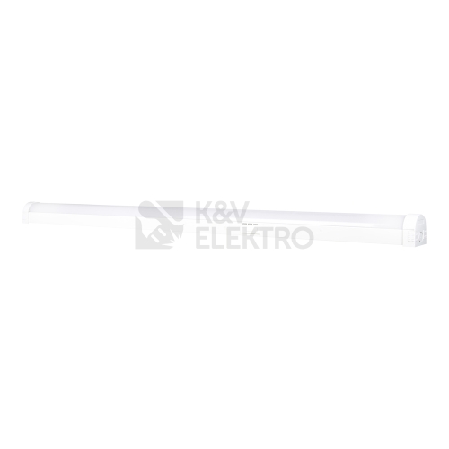 LED svítidlo LEDVANCE Linear Combo 1200mm 30-40W CCT 3000/4000/6500K