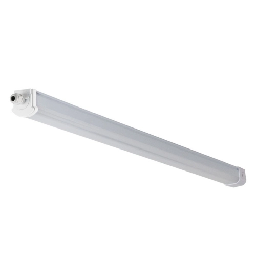 Zářivka LED McLED INDUS 1,5M 22/43W 4000K neutrální bílá IP66 ML-414.238.89.0 (obrázek 10)
