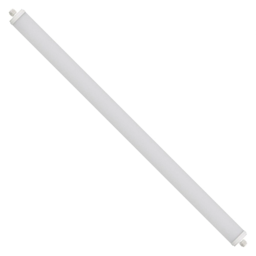 Zářivka LED McLED INDUS 1,5M 22/43W 4000K neutrální bílá IP66 ML-414.238.89.0 (obrázek 3)