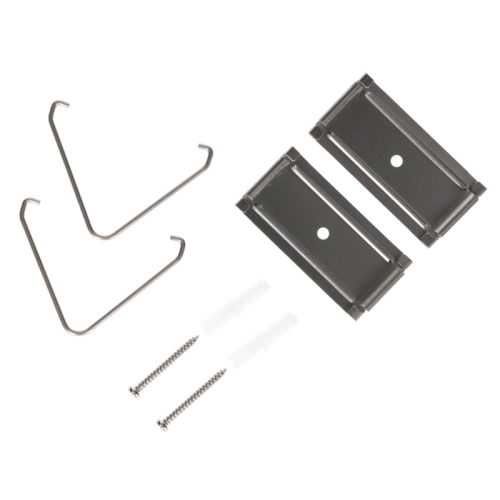 Zářivka LED McLED INDUS 1,5M 22/43W 4000K neutrální bílá IP66 ML-414.238.89.0