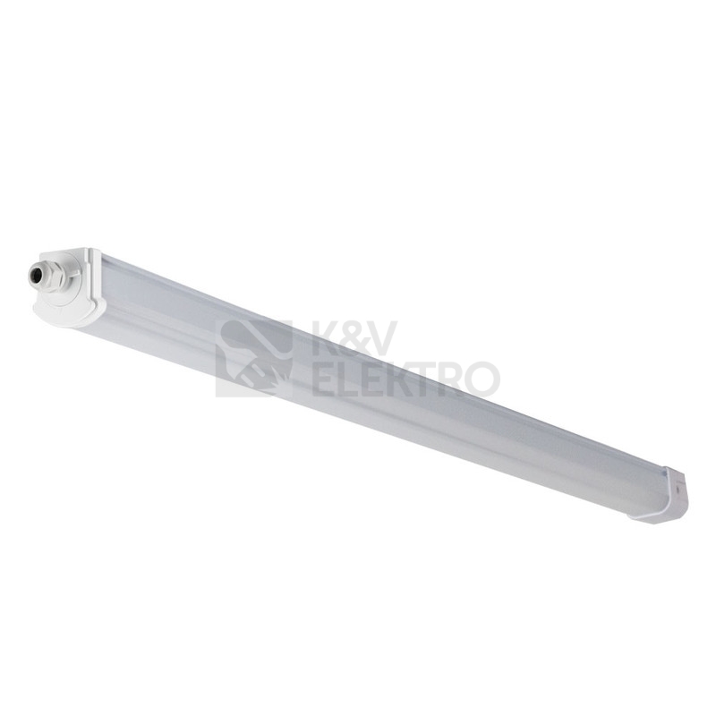 Obrázek produktu Zářivka LED McLED INDUS 1,5M 22/43W 4000K neutrální bílá IP66 ML-414.238.89.0 5
