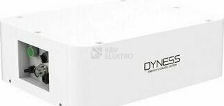 Obrázek produktu Řídící modul Dyness BMS/BDU T9637 pro sestavu baterií Dyness Tower 0