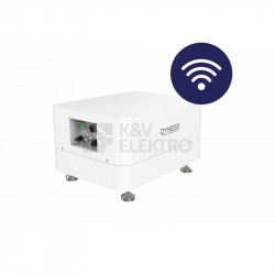 Obrázek produktu Řídící modul Dyness BMS/BDU T9637 pro sestavu baterií Dyness Tower 3