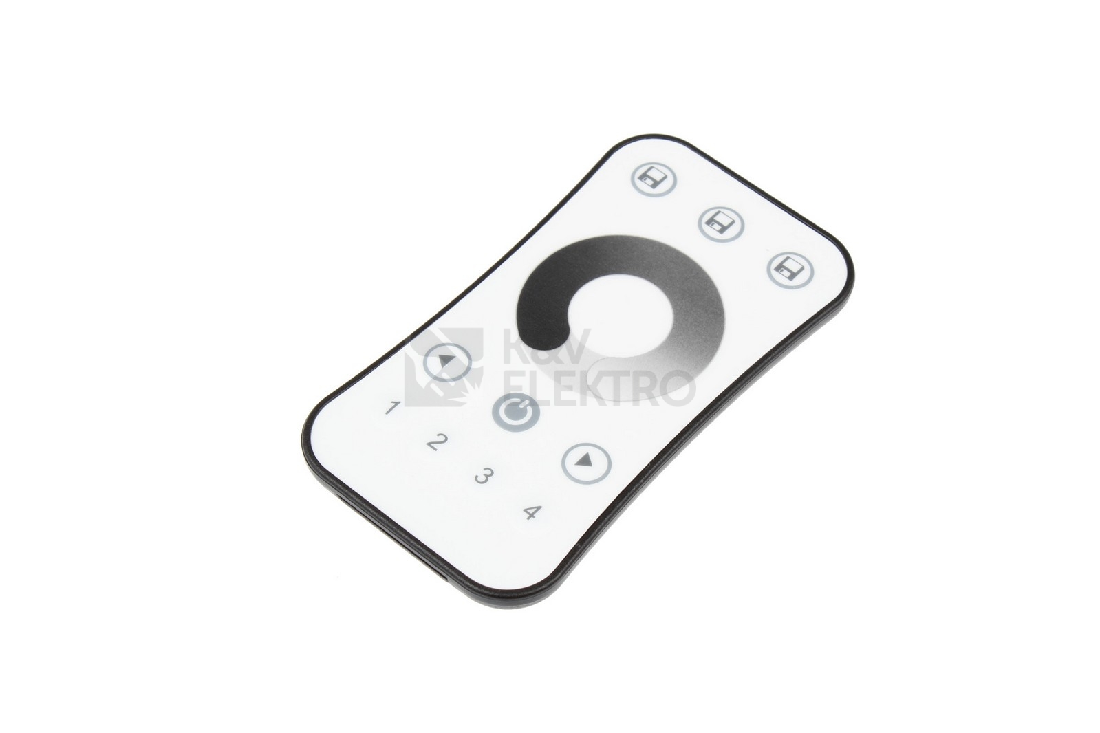 Obrázek produktu Ovladač dimLED OVS 4KR 069109 0