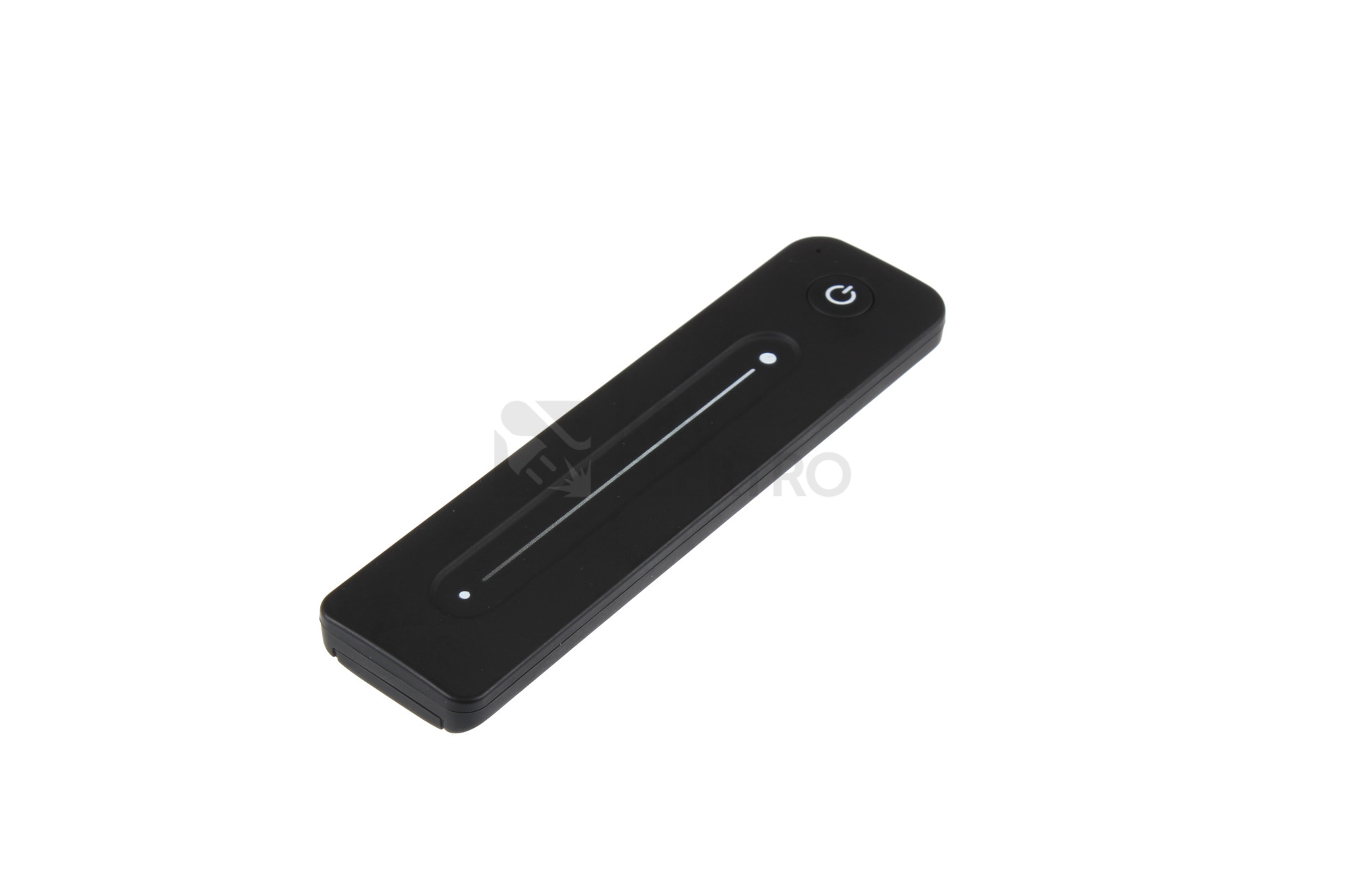 Obrázek produktu Ovladač dimLED OV LINEA S 069135 0