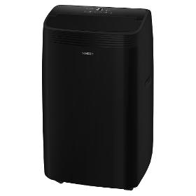  Mobilní klimatizace SENCOR SAC MT9079CH Wi-Fi AllSeasons s těsnící sadou ZDARMA