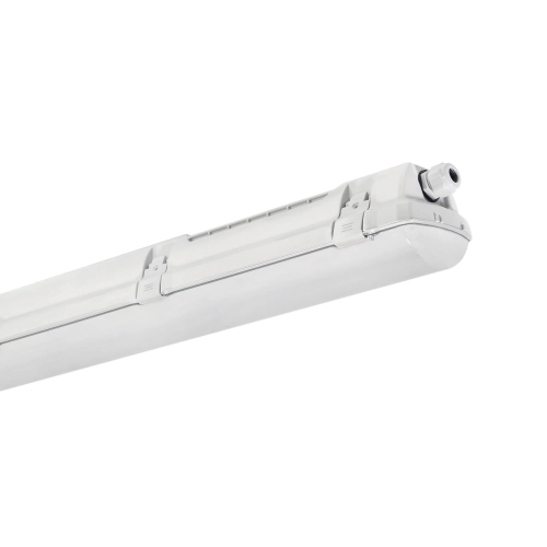 Zářivka LED Trevos Prima 1.4FT PC 6400/840 105251 (obrázek 4)
