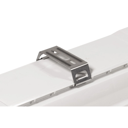 Zářivka LED Trevos Prima 1.4FT PC 6400/840 105251 (obrázek 3)