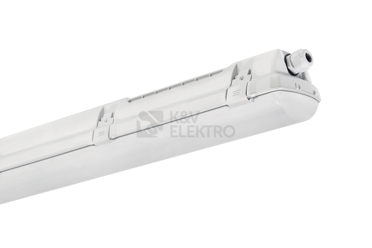 Obrázek produktu Zářivka LED Trevos Prima 1.4FT PC 6400/840 105251 0