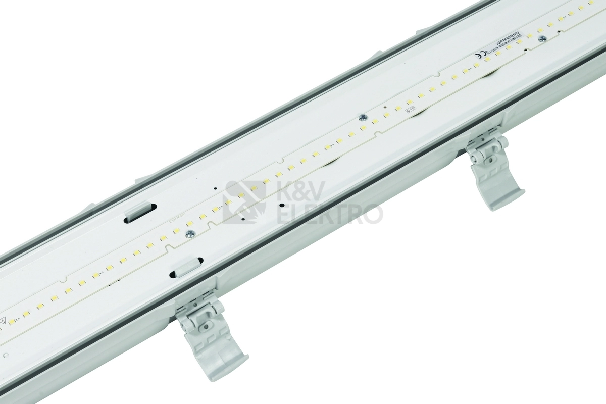 Obrázek produktu Zářivka LED Trevos Prima 1.4FT PC 6400/840 105251 1