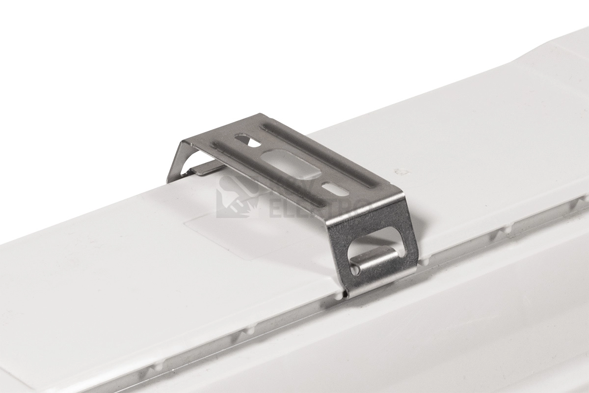 Obrázek produktu Zářivka LED Trevos Prima 1.4FT PC 6400/840 105251 2