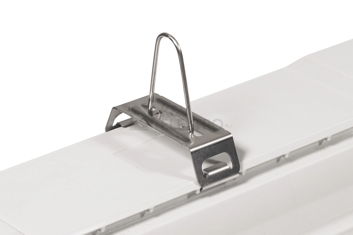 Obrázek produktu Zářivka LED Trevos Prima 1.4FT PC 6400/840 105251 3
