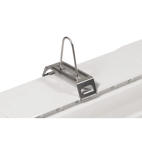 Zářivka LED Trevos Prima 1.5FT PC 8000/840 105255 (obrázek 4)