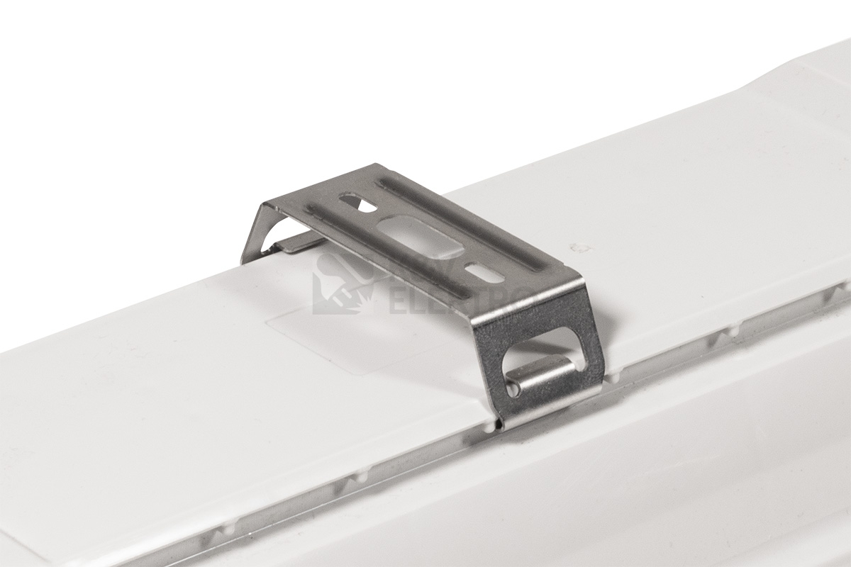 Obrázek produktu Zářivka LED Trevos Prima 1.5FT PC 8000/840 105255 2
