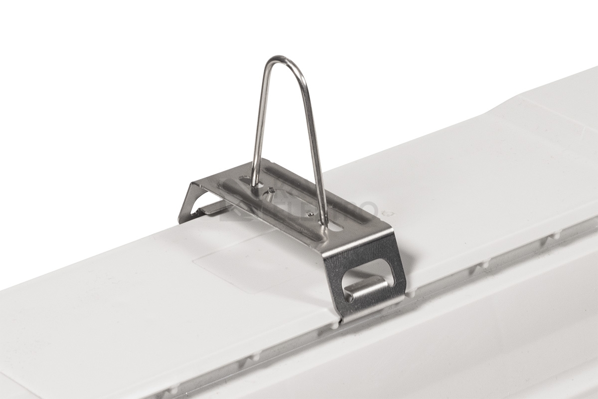 Obrázek produktu Zářivka LED Trevos Prima 1.5FT PC 8000/840 105255 3