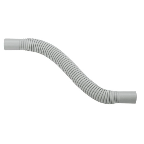 Pružná spojka pro trubku Elettrocanali CV32 32mm