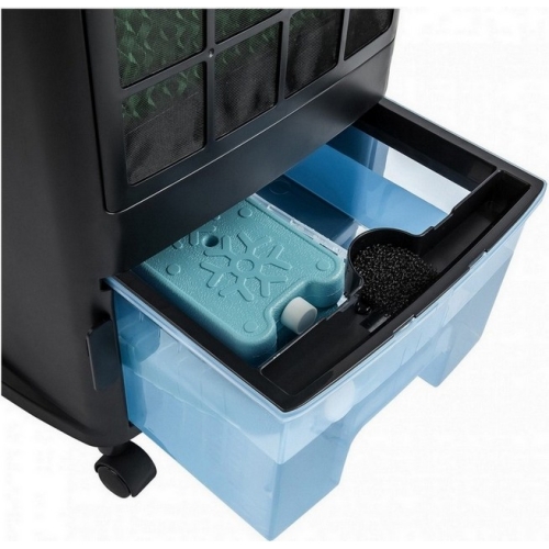 Ochlazovač vzduchu SENCOR SFN 9014SL