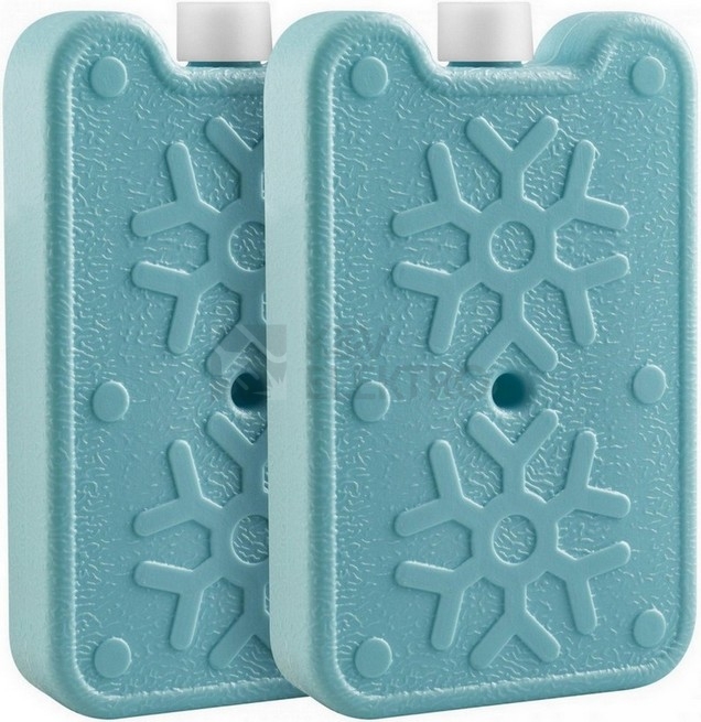 Obrázek produktu Ochlazovač vzduchu SENCOR SFN 9014SL 2
