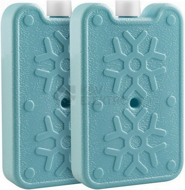 Obrázek produktu Ochlazovač vzduchu SENCOR SFN 9014SL 2