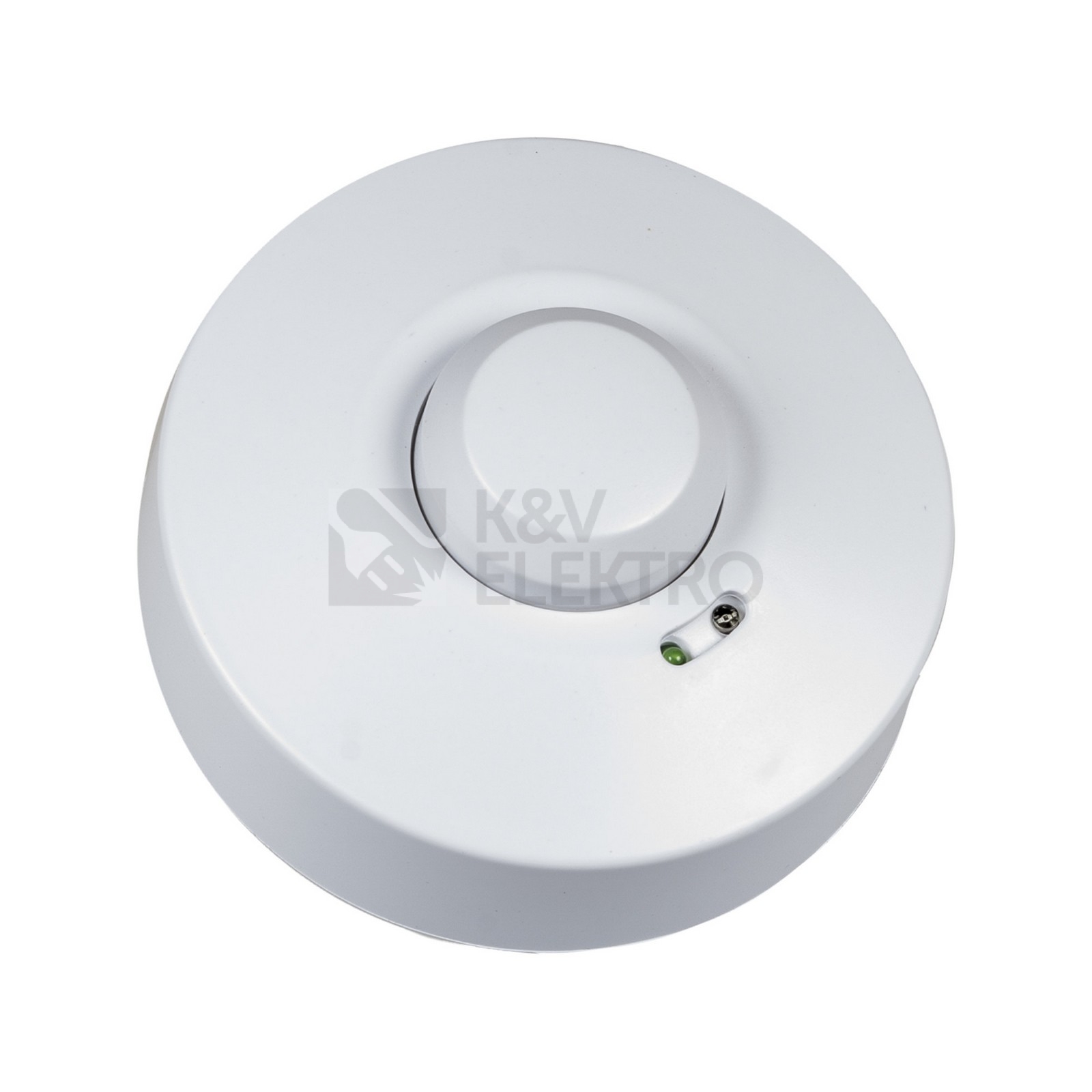 Obrázek produktu Pohybové čidlo mikrovlnné MS2-N 230V 06822 0