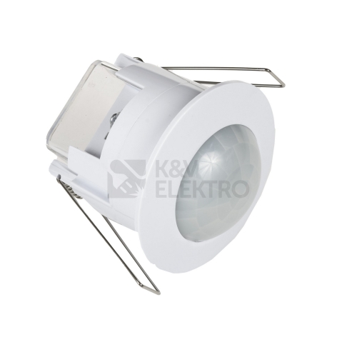 Pohybové čidlo infra IS2-P 230V do podhledu 06825