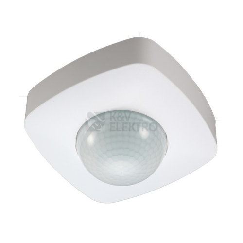 Čidlo + detektor přítomnosti IS4-DP 230V 06828
