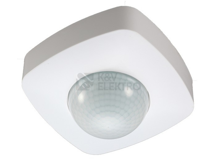 Obrázek produktu Čidlo + detektor přítomnosti IS4-DP 230V 06828 0