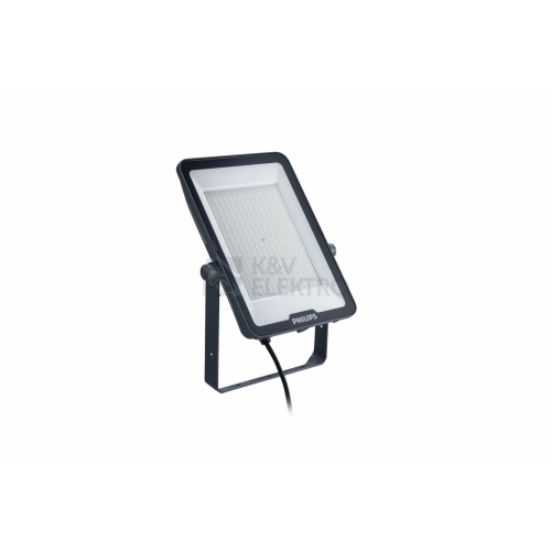 LED reflektor Philips BVP169 LED180/830 40 65 PSU 150W multicolor SWB