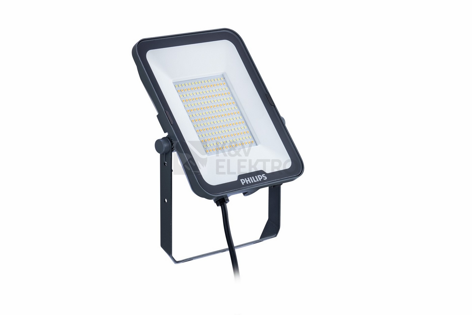 Philips reflektor led sales