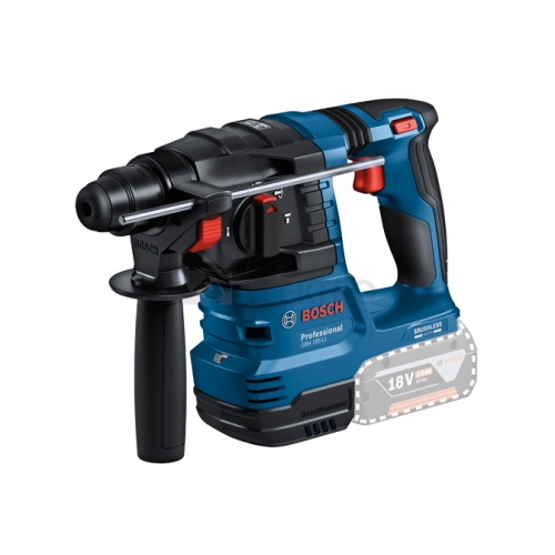  Aku vrtací kladivo SDS-Plus Bosch GBH 185-LI 0.611.924.020 bez nabíječky a baterie
