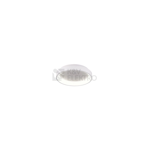 LED stropní svítidlo LED2 BELLA SLIM 28cm bílé 20W 3000K/4000K 1274551