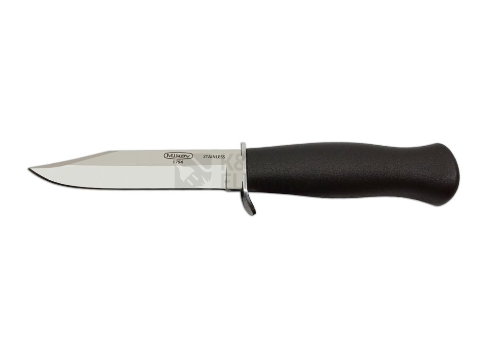 Obrázek produktu Dýka turistická Mikov 120485 0