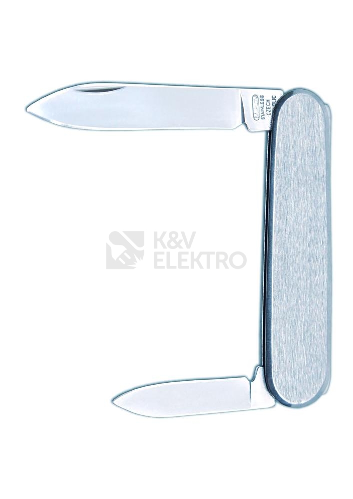 Obrázek produktu Nůž Stovka Mikov 120584 0