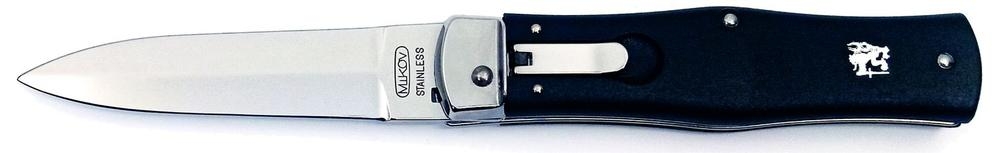Obrázek produktu Nůž PREDATOR Mikov 122119 0