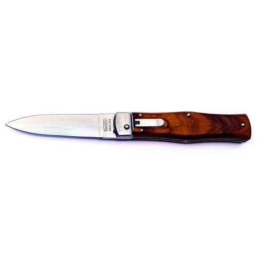 Nůž PREDATOR Mikov 124073