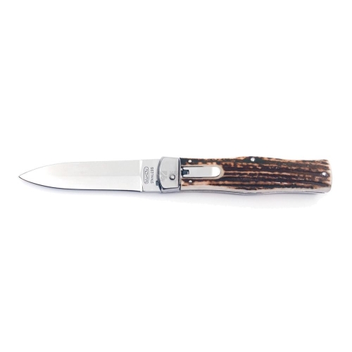 Nůž PREDATOR Mikov 124412