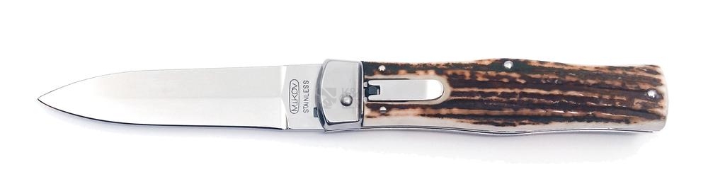 Obrázek produktu Nůž PREDATOR Mikov 124412 0