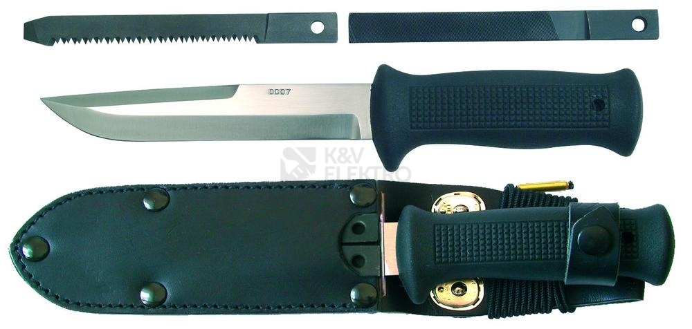 Obrázek produktu BODAK UTON AZ Mikov 124545 0