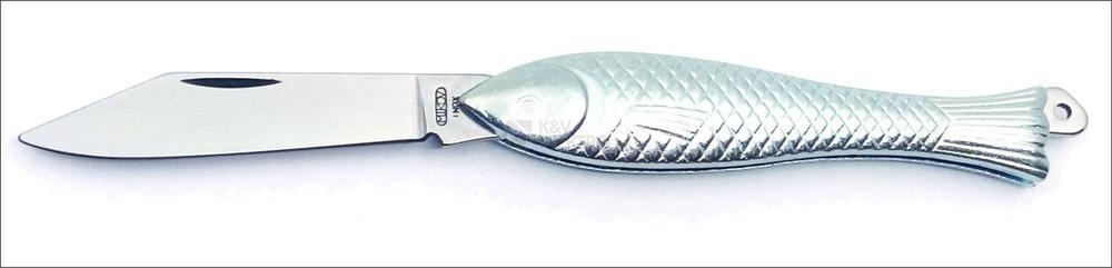 Obrázek produktu Nůž Rybička Mikov 128397 0