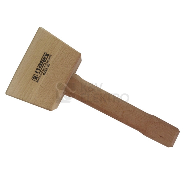 Obrázek produktu Tesařská palička Narex 825100 0