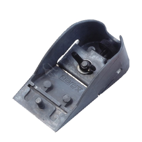  Hoblík hobby Narex 828000